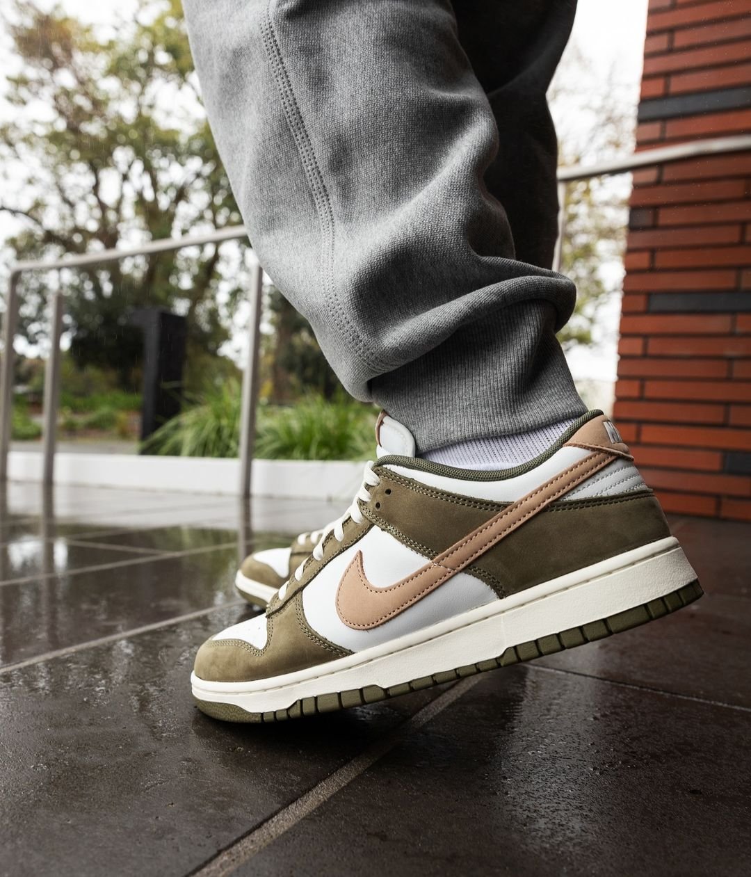 Hemp dunks best sale