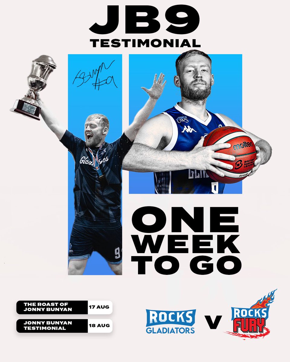 Jonny Bunyan tweet media