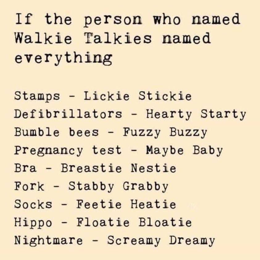 MicheleWojciechowski tweet media