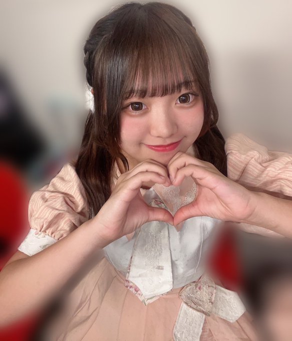 Twitterのコスプレ画像34