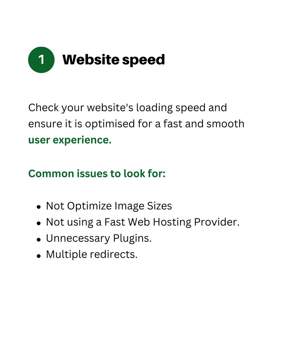 techsolution333's tweet image. When I first started diving into SEO, I quickly realized that auditing a website could feel like trying to solve a complex puzzle.
#seo #keywordresearch #gazirifath #contentmarketing #seotips #audit #digitalmarketing #WebsiteRanking