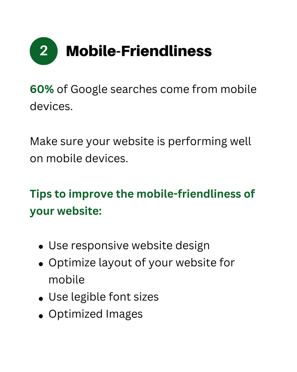 techsolution333's tweet image. When I first started diving into SEO, I quickly realized that auditing a website could feel like trying to solve a complex puzzle.
#seo #keywordresearch #gazirifath #contentmarketing #seotips #audit #digitalmarketing #WebsiteRanking