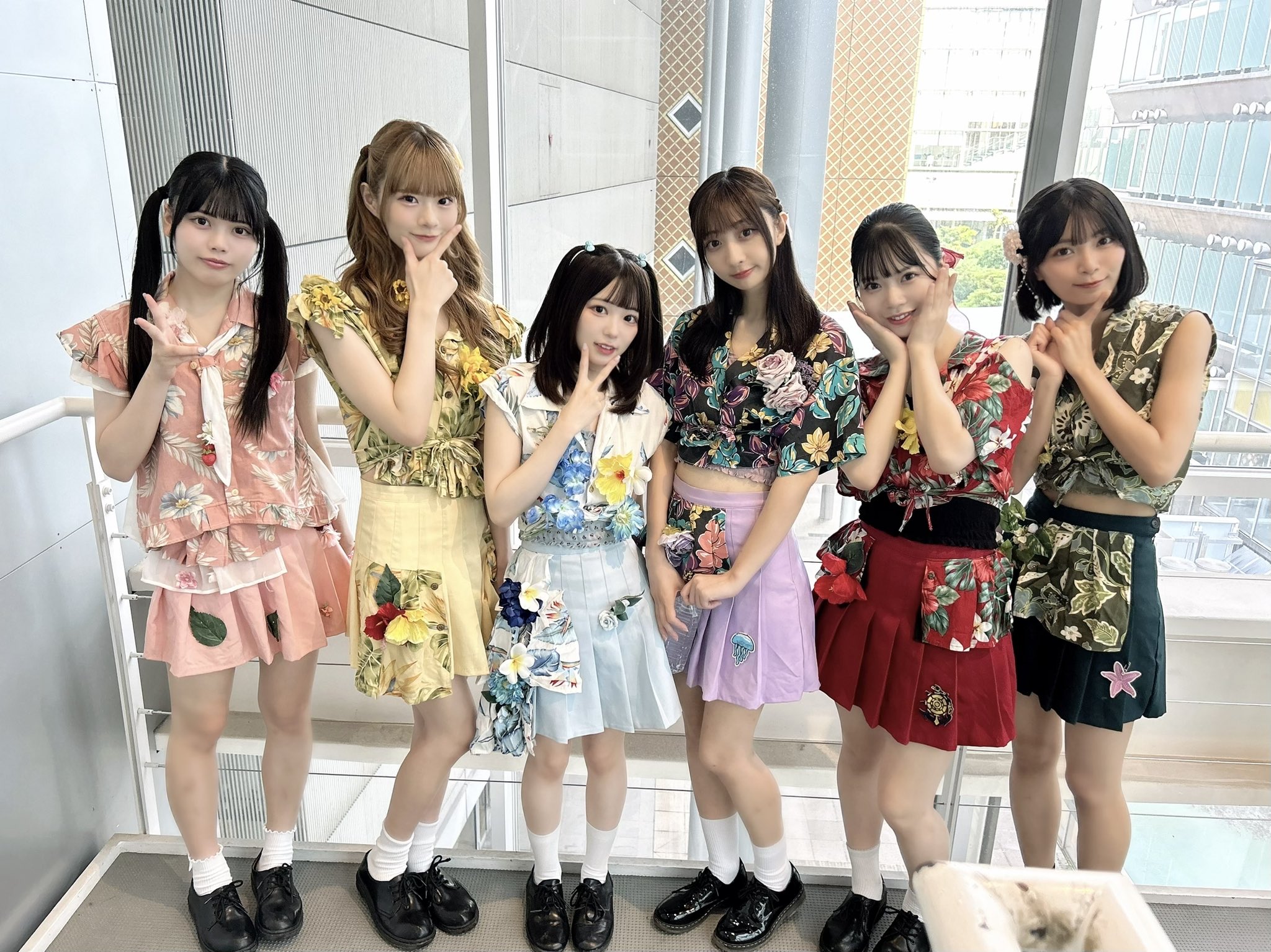 BenjaminJasmine ベンジャス スタンプカード BenjaminJasmine