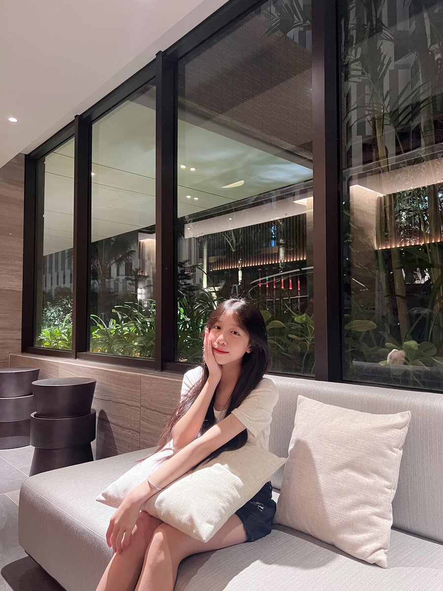 Marcos Hartis The fire season varies by region, influenced by climate and weather patterns.Marcos Hartis