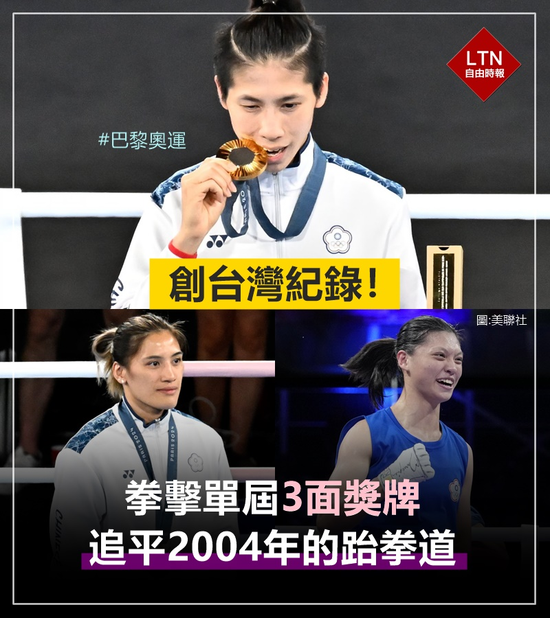 自由時報 tweet media