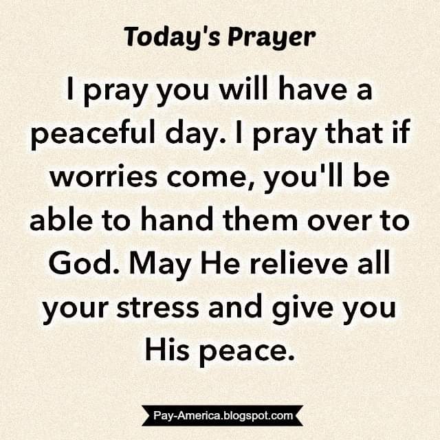 KsTU_GH's tweet image. Good Morning! Say a prayer 🙏🧎‍♂️

#KsTUGH #SundayWord