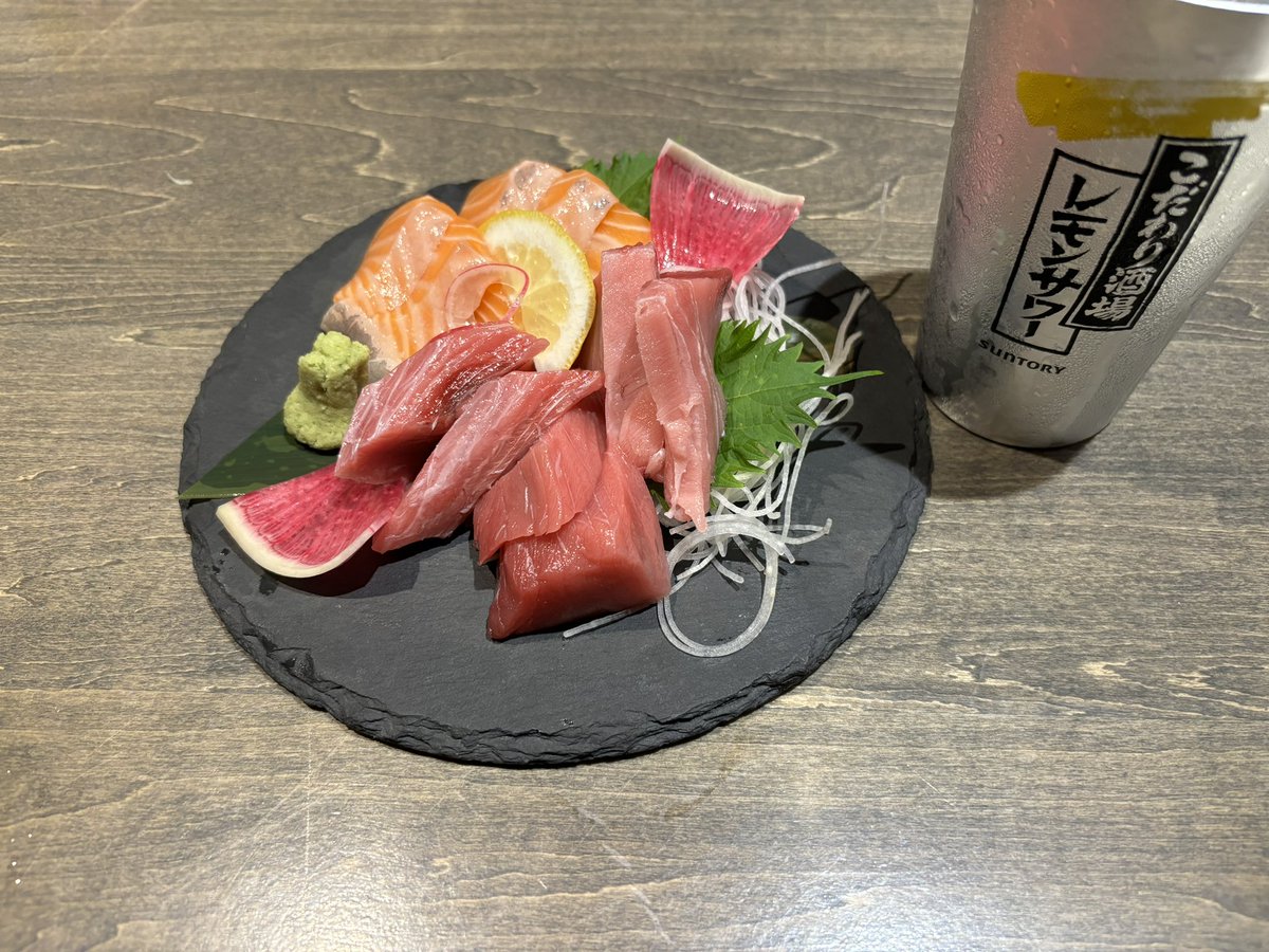 worude43's tweet photo. 人生 https://t.co/63GpQGoG2W