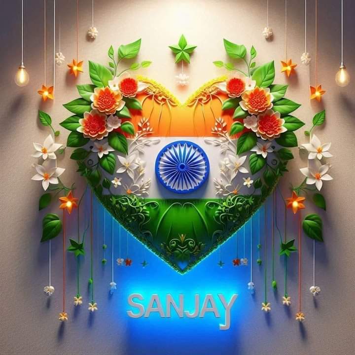 KohnenZara's tweet photo. @007AliSohrab Pls Drop Your Name 
Only 20rs 
Till 15 August https://t.co/wztt5tafs2