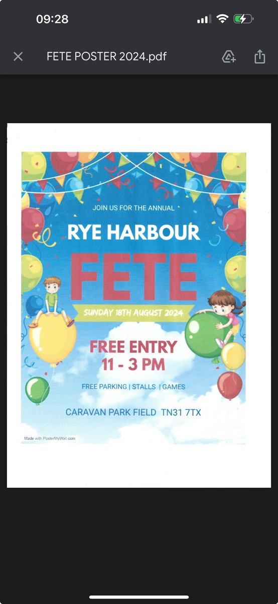 Sue lyward (@lywardsue) on Twitter photo 