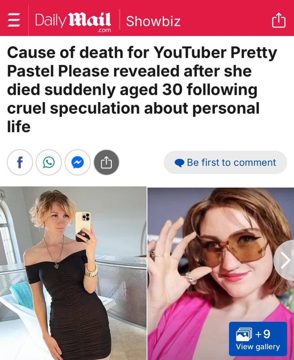 RemdesivirWidow tweet media