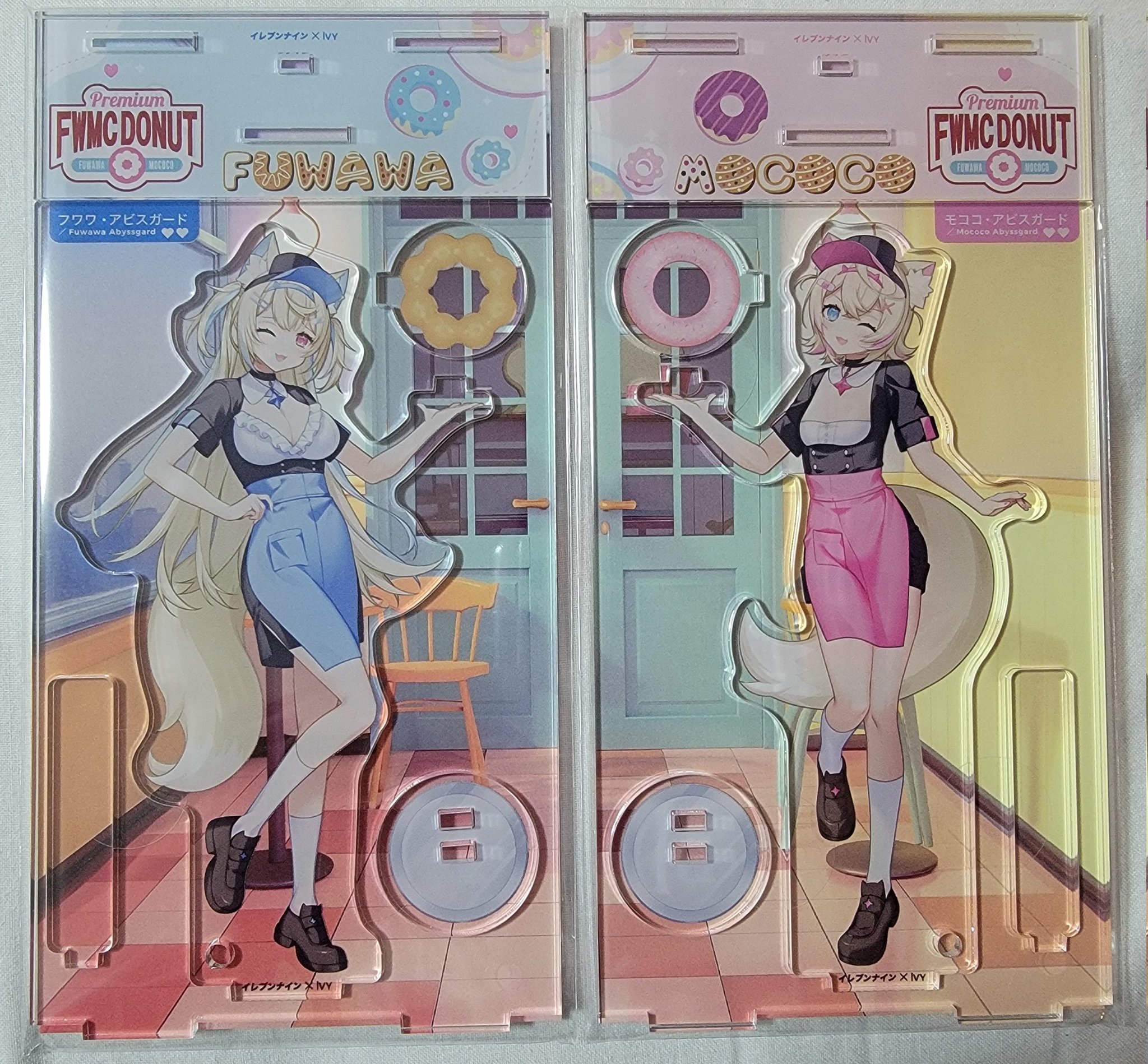 【お年玉セール特価】 こうすけ/Kousuke 🐏  X: on その他