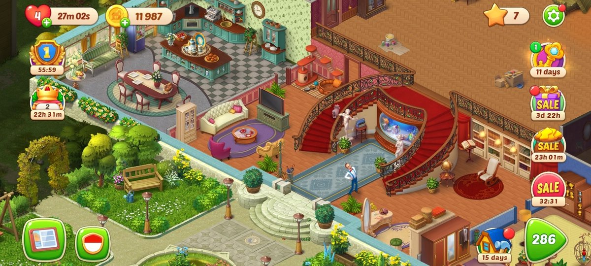 Tanyarl 💚 tweet media