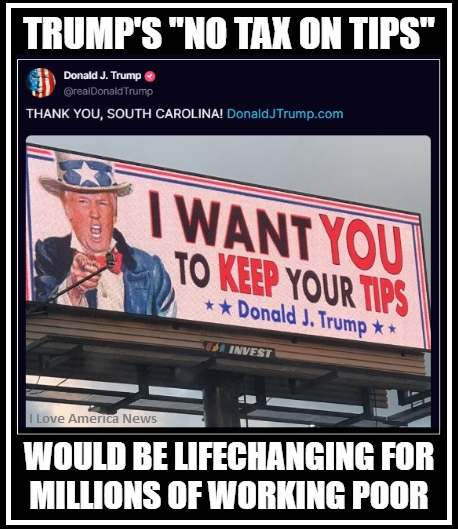 ILA_NewsX's tweet photo. @Sargon_of_Akkad Truth: #TaxOnTips https://t.co/030pw6jPRn