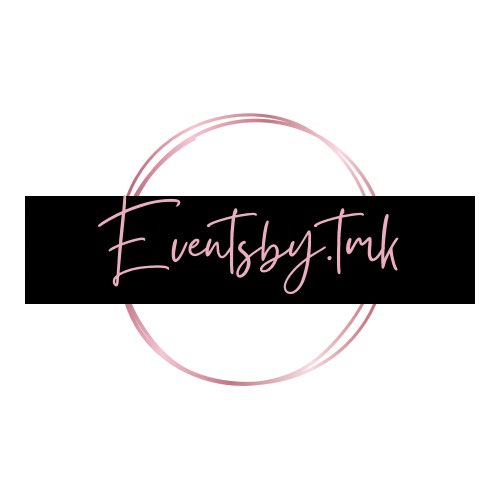 themotunkareem's tweet photo. Hi My name is Motunrayo and I’m an Event Planner/Decorator😮‍💨.
I also make beautiful luxury balloon treat box🫢💕.
Kindly repost if this pops up on your TL😁
Thank you🙏 https://t.co/PL4PddDGkF