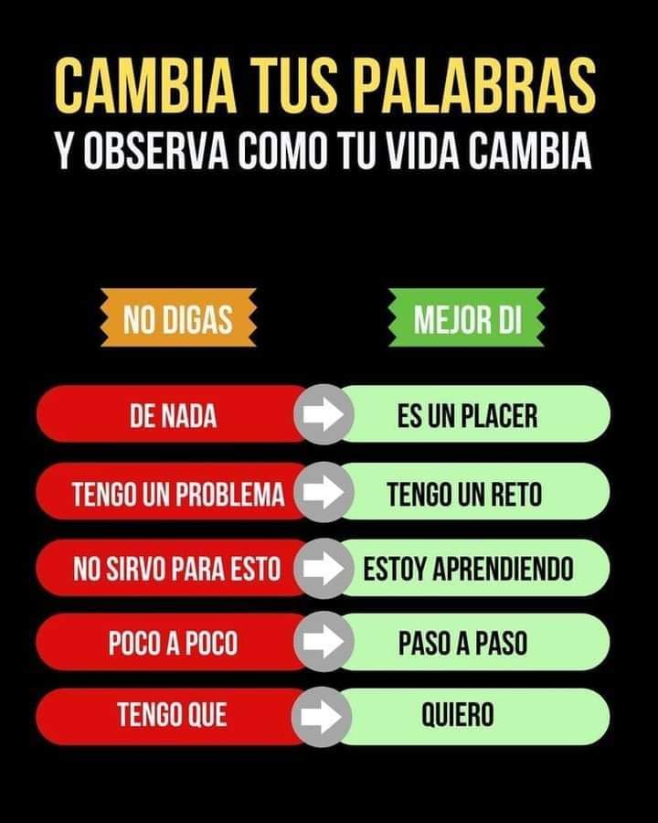 VidaEquilibrada (@vidaequilibrad4) on Twitter photo 