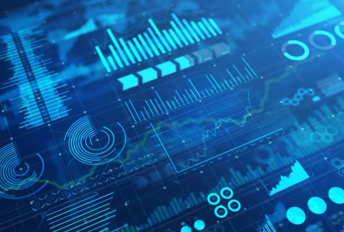 dharamkkuma's tweet photo. Gen AI needs Resilient Data! 💥

To keep gen AI projects running seamlessly, you need to secure them. Find out how to prioritize data resilience in this Forbes article!👇
https://t.co/hlMg8IenIe 

#GenAI #cybersecurity https://t.co/RnIfLkj9Vz