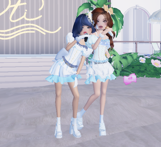 rose ₊✧‎ tweet media