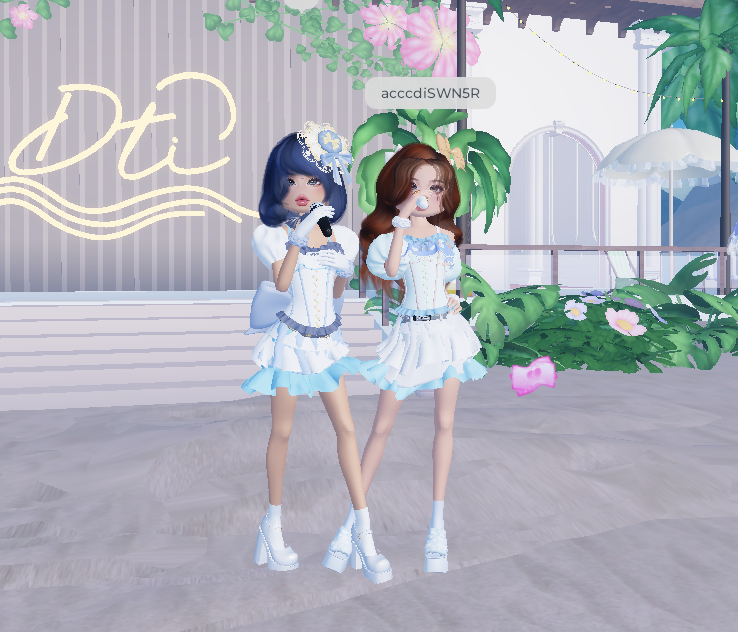 rose ₊✧‎ tweet media