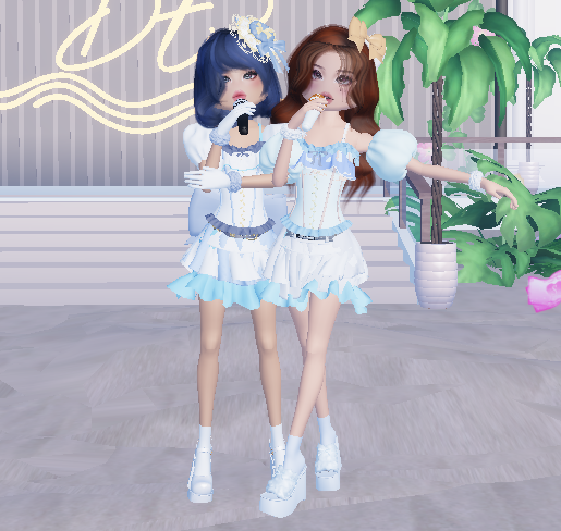 rose ₊✧‎ tweet media