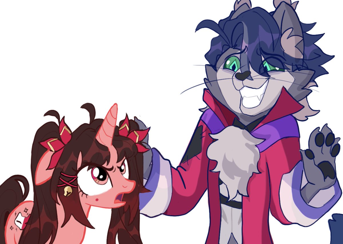 Fuck you- *mlp movies your samkle* #samkle #sparkpo #sampo #sparkle