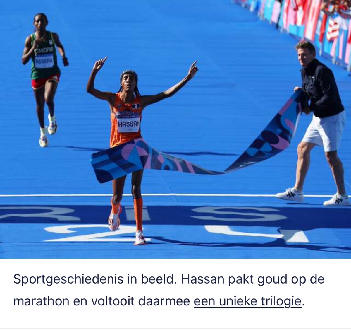 Geweldig!!!