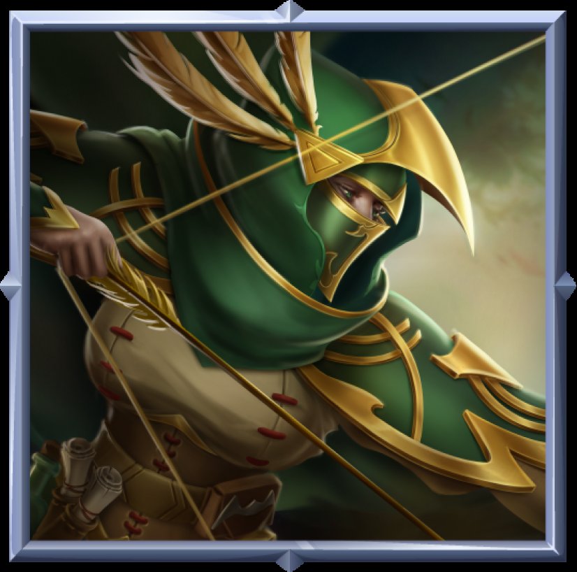 bjora09's tweet image. Are you ready to win?
This is My favorite character for the Olympic 2024.
#MagicCraftAI  $MCRT #TrueShot