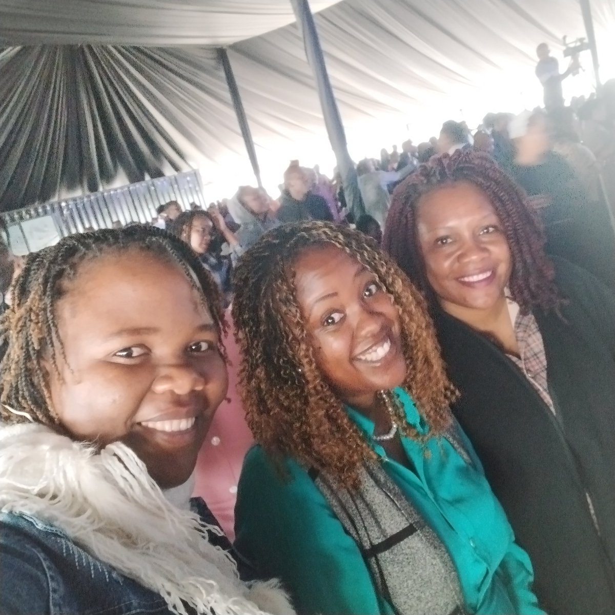 #rhemafeast2024 #UNITEDINCHRIST