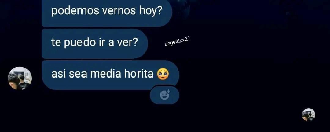 iTumblr147's tweet photo. el interés que todos necesitamos❤️‍🩹 https://t.co/9GK5SPsk4P