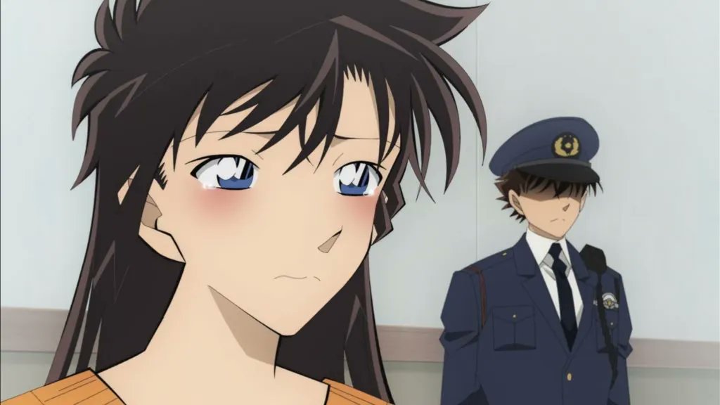 ตัวฉันมิอาจอยู่ข้างกายเธอได้
แม้ว่าจะปรารถนามันมากแค่ไหนก็ตาม

ทำได้เพียงเฝ้ามองเธอ
จากมุมหนึ่ง ที่ไกลเกินเอื้อมเท่านั้น

🕊 Aiko - Mutual Love (OST CN TM 27)