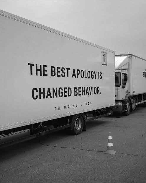 Words (@itswords_) on Twitter photo 