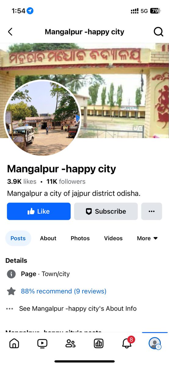 _inspiretrail_'s tweet photo. Urgent Repost 🚨

Honourable CM sir @CMO_Odisha , there are reports of ethnic violence targeted towards Bengalis in your state. Needless to say that such crimes should be averted by iron-fist approach. We, as concerned citizens of the country, are eagerly awaiting your immediate and strong response.

@spjajpur @odisha_police @DGPOdisha @dm_jajpur take action immediately 

 #AllEyesOnIndianMuslims

#AllEyesOnIndianMuslims