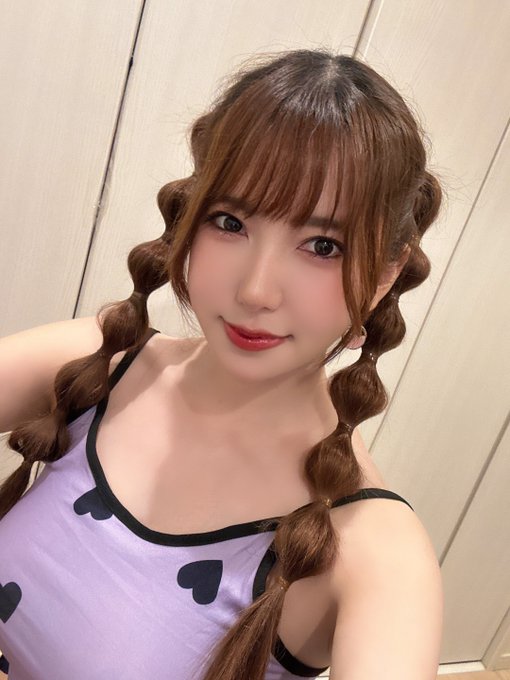 9月8日(日) #コスホリックSPECIAL  場所:さいたまスーパーアリーナ  アオハルさん(@aoharu_doujin )のブースに久々にひびはたで出ます！☺ PM2時〜PM7時までなんですが、私は夜予定があるためPM5時くらいまでしかいれませんがぜひ遊びに来てください🥰 お揃いの衣装着るよ〜😊🌈<a href="/tag/%E3%82%B3%E3%82%B9%E3%83%9B%E3%83%AA%E3%83%83%E3%82%AFspecial"class="tags">#コスホリックSPECIAL</a><a class="tags" target="_blank" title="On Twitter" href="/?out=eyJ0eXAiOiJKV1QiLCJhbGciOiJIUzUxMiJ9.eyJpYXQiOjE3MjY4NzQ0MzQsImlzcyI6InR3cG9ybnN0YXJzLmNvbSIsIm5iZiI6MTcyNjg3NDQzNCwiZXhwIjoxNzU4NDEwNDM0LCJyZWRpcmVjdF91cmwiOiJodHRwczovL3R3aXR0ZXIuY29tL2FvaGFydV9kb3VqaW4ifQ.B4mGhFsCsYEwMPzdYuQbdrzEdH_cx2Sp5yzXbhQ8AcM2zMqvXKmEPFc1QTltdTGbPD4gbZVFwk1S2i3sOgOgBA">@aoharu_doujin</a>