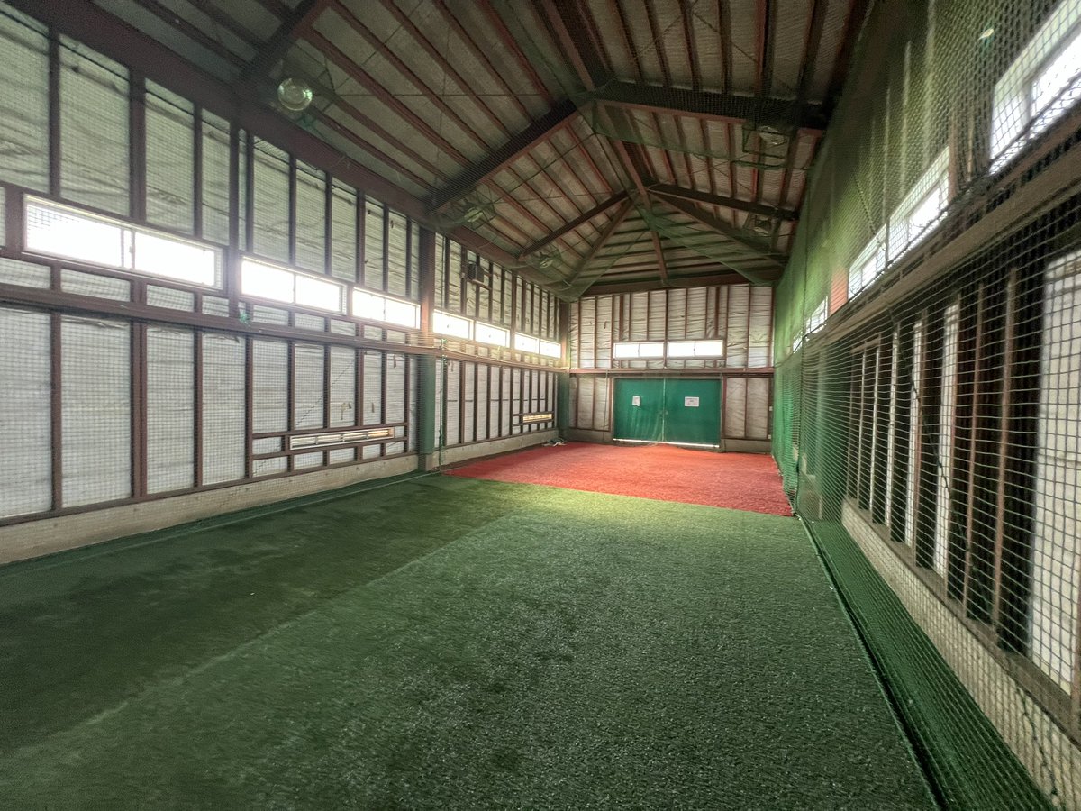 岩倉高校サッカー部【男子&女子】 tweet media