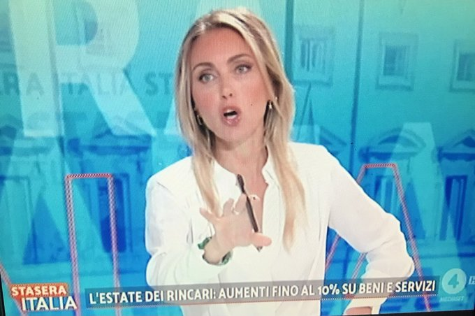 Pasquale R. 🇮🇹 tweet media