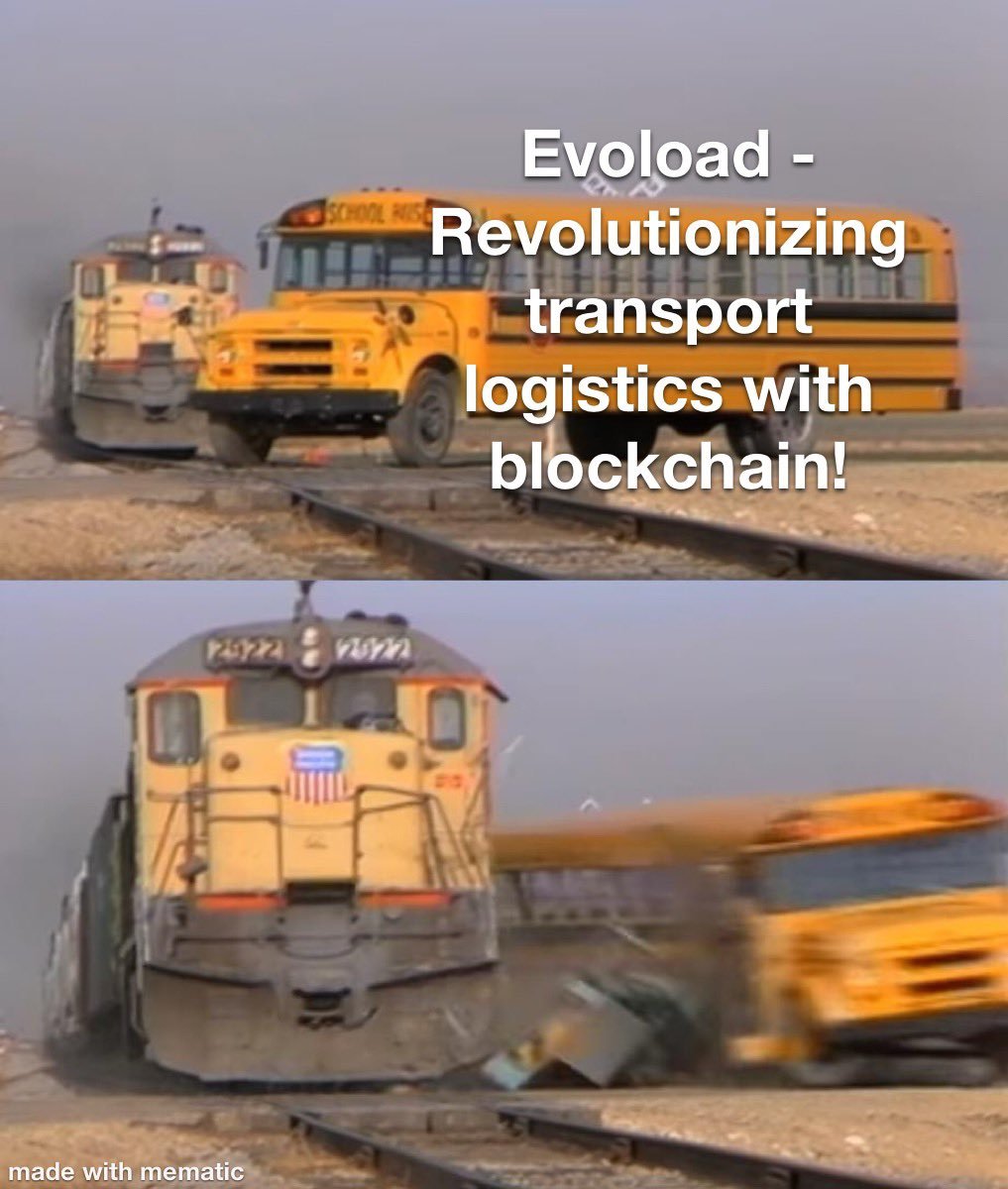 nym_1x's tweet image. #Evoload #MultiversX