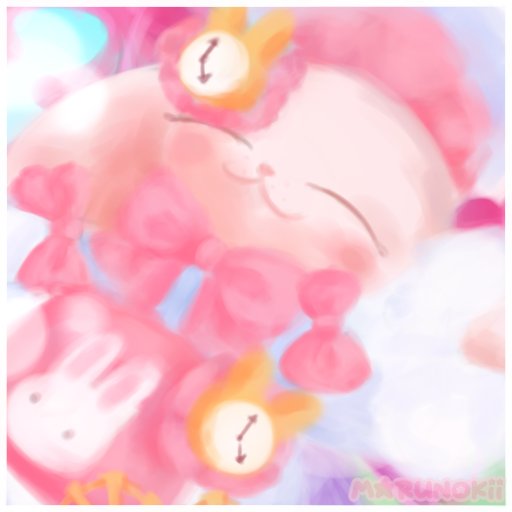 marunokii tweet media