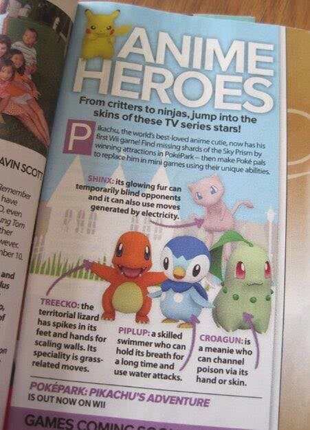OoCPokemon's tweet photo. https://t.co/tfkVEHLy3v