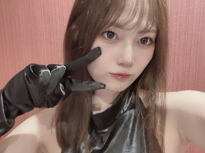 ✌️ https://t.co/vC53MCtVlS