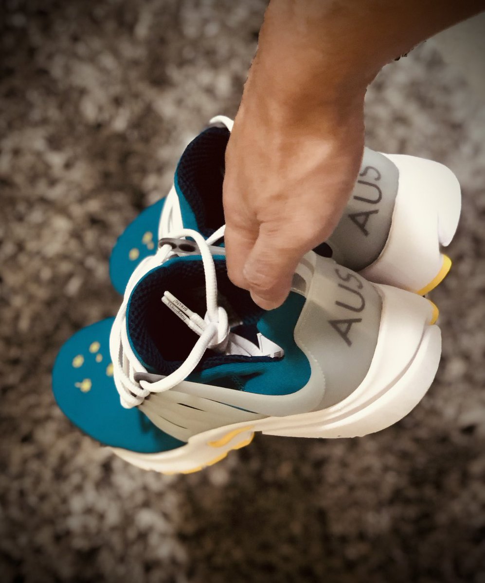 PAPA DAN tweet media