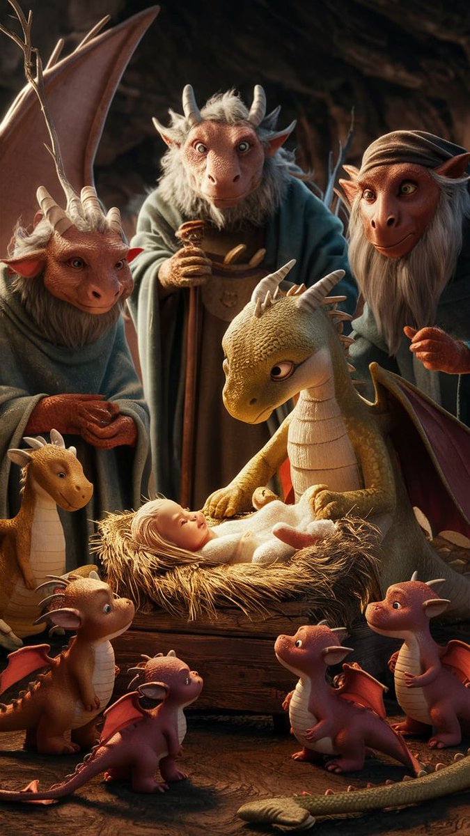 🚀 Just scored an exclusive NFT drop! 🎉

🎨 Want in? Here's how:
1️⃣ Follow me and RT this tweet.
2️⃣ Tag a friend who's into NFTs.
3️⃣ Tell us about your favorite NFT project.

🌟 3 winners will snag rare NFTs in 7 days. Good luck!

#NFTCommunity #CryptoArt #DigitalCollectibles