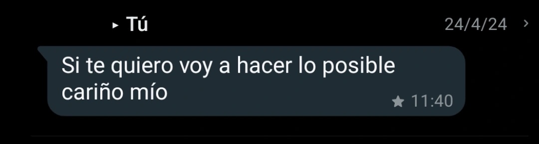 nosetiio's tweet photo. y cuando no se hace lo posible nunca mas, ya no te quiere🤷 https://t.co/JfwPldMMMh