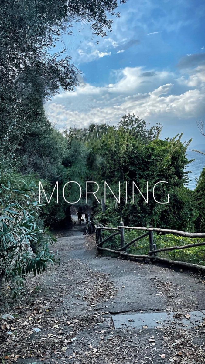 €§ђ6ặ tweet media