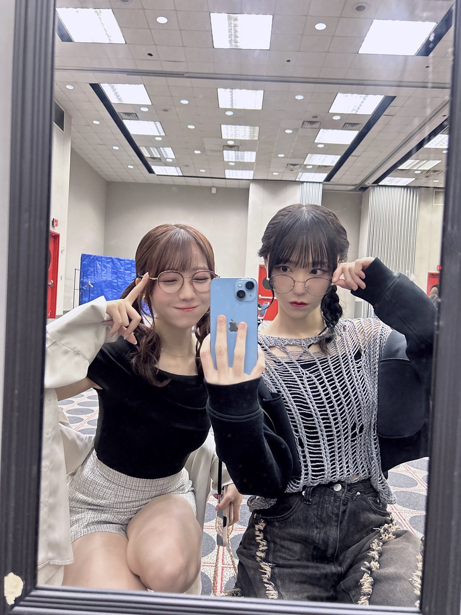 AnimeMatsuri 2024 ✨️ 2日間本当にありがとうございました～！ 初