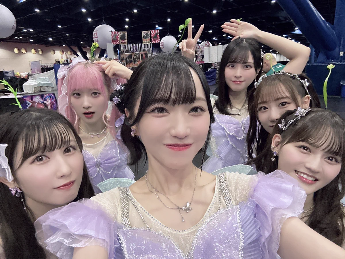 野口 衣織 on X: 