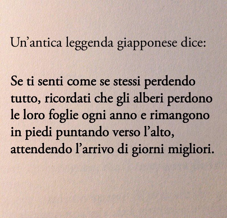 Poesiaitalia's tweet photo. Dobbiamo imparare dagli alberi. Questo è un grande insegnamento. https://t.co/2qUoeXx3Oi