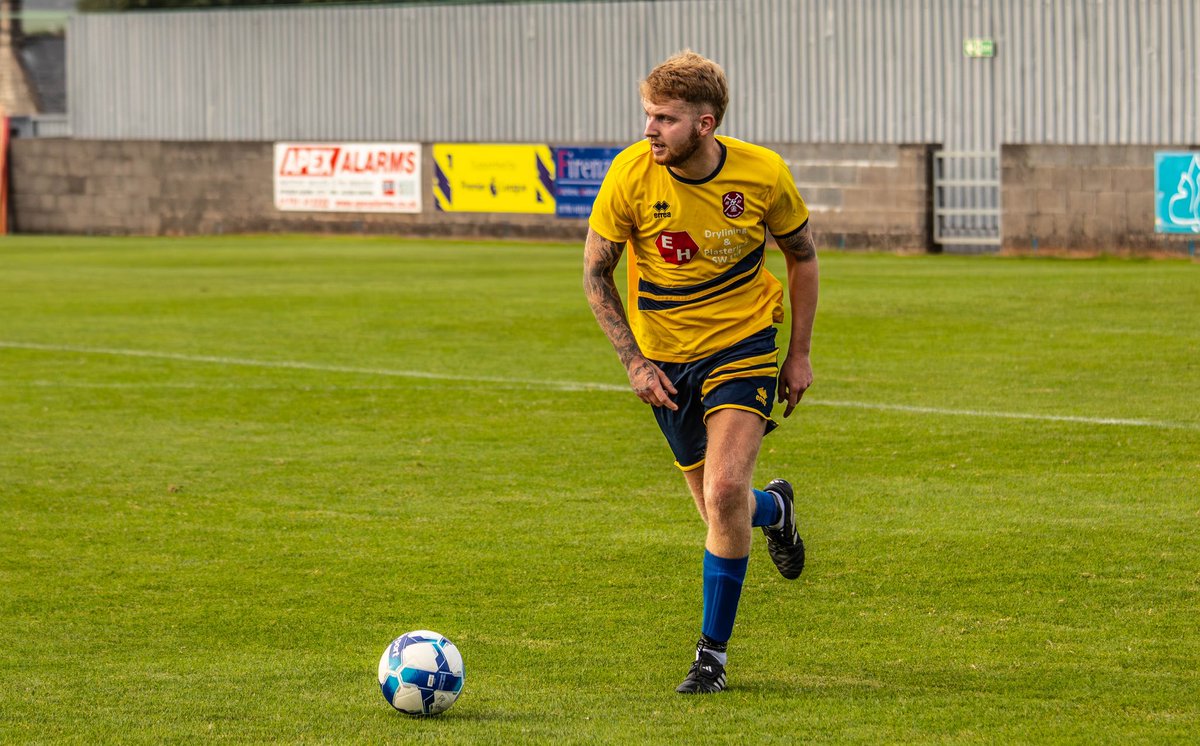 MKSimages tweet media