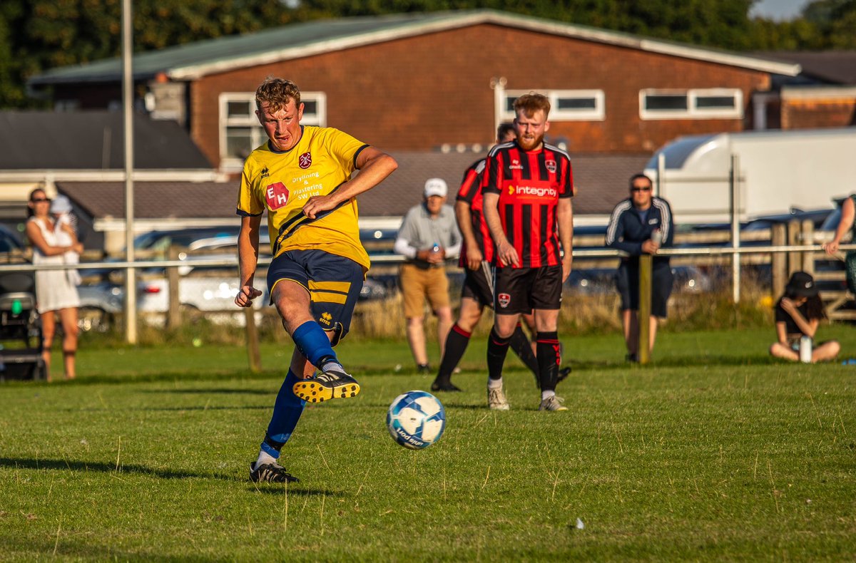 MKSimages tweet media