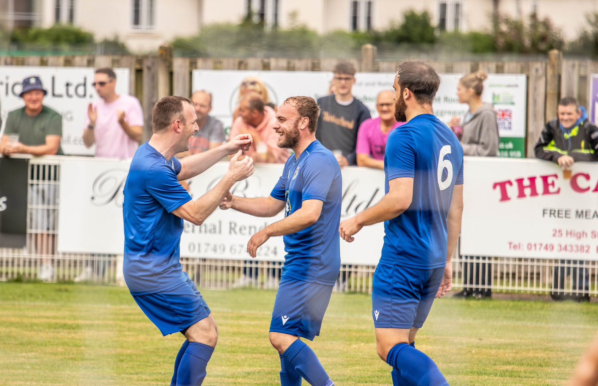 MKSimages tweet media