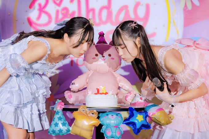 Twitterのコスプレ画像13