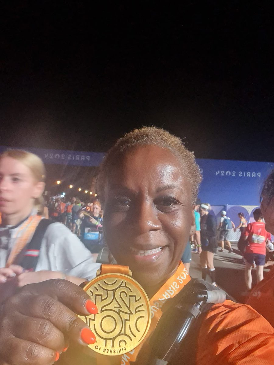 Orange Île-de-France tweet media